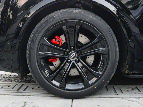 2025�� ���� Ultra ����������