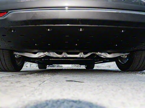 2025�� ���� Ultra ����������