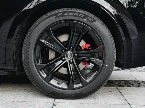 2025�� ���� Ultra ����������