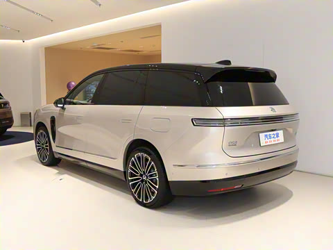 2026�� ��������ǩ����