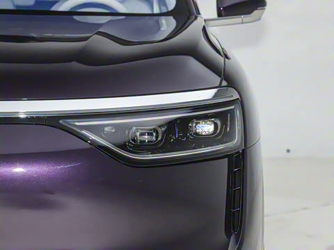 2025�� ���� Ultra ����������