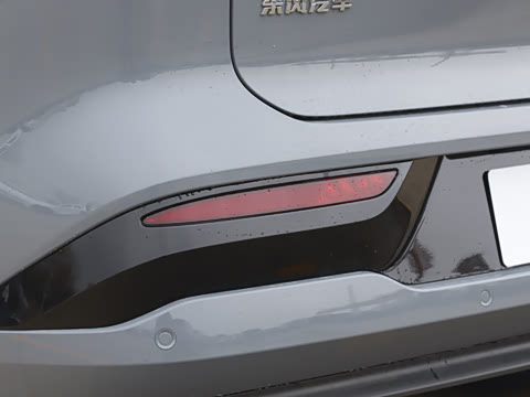 2025�� 112KM�����