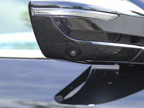 2026�� 2.0TD �Զ���Ӣ 7��