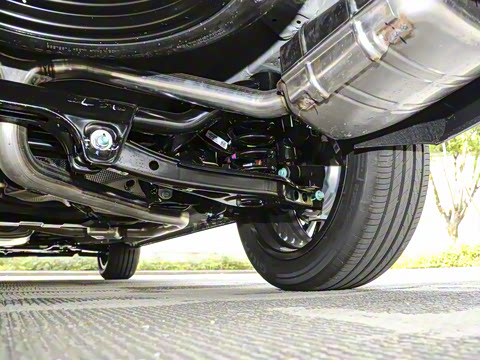 2026�� 2.0TD �Զ���Ӣ 7��