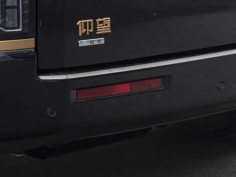 2026�� ������