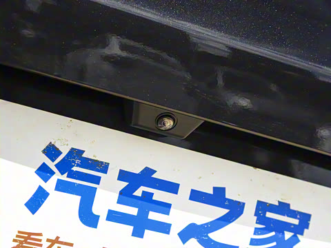 2025�� 300T ������ҹ��