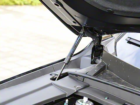 2026�� 2.0TD �Զ���Ӣ 7��