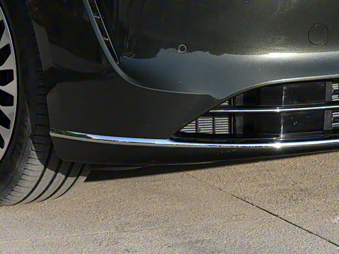 2025�� ���� Ultra��������