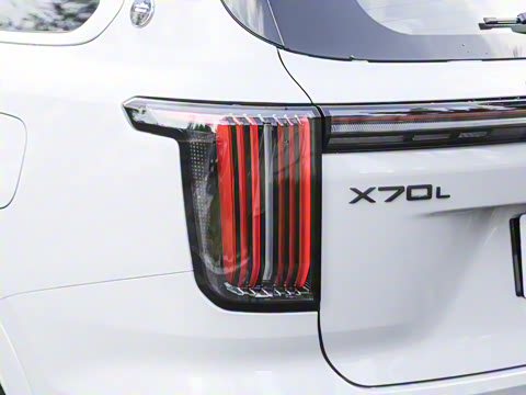 2026�� 2.0TD �Զ���Ӣ 7��