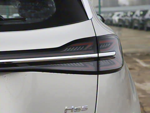 2026�� 2.0T ��������Pro��