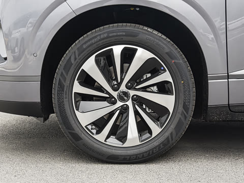 2026�� EV 710Զ����