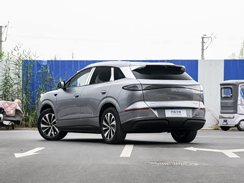 2026�� EV 710Զ����