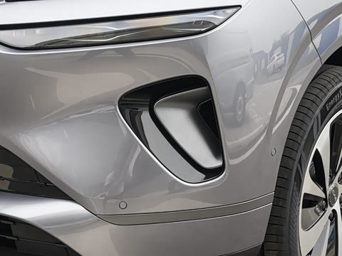 2026�� EV 710Զ����