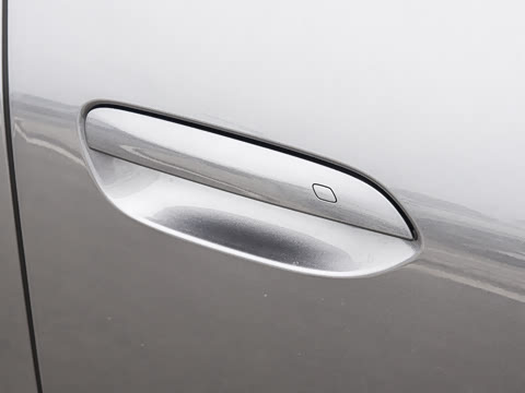 2026�� EV 710Զ����
