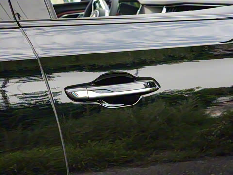 2025�� 2.0T PHEV ����200��������� 6�� 