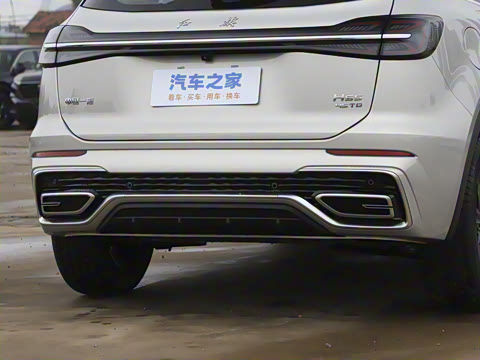 2026�� 2.0T ��������Pro��