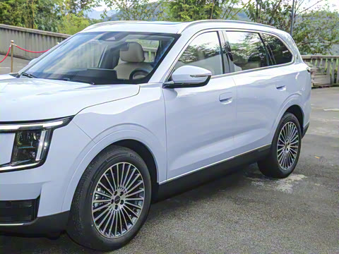 2026�� 2.0TD �Զ���Ӣ 7��