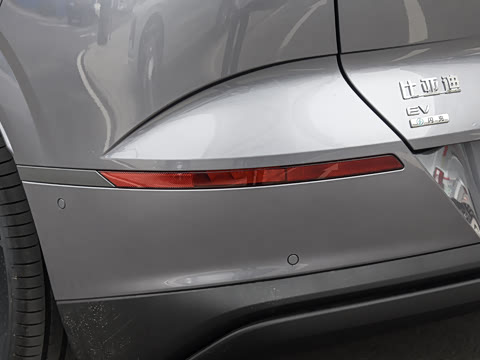 2026�� EV 710Զ����