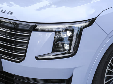 2026�� 2.0TD �Զ���Ӣ 7��