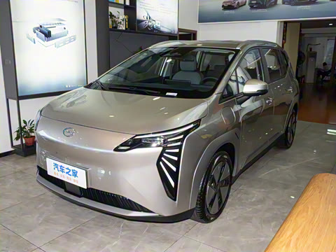 2025�� Plus 430 ������