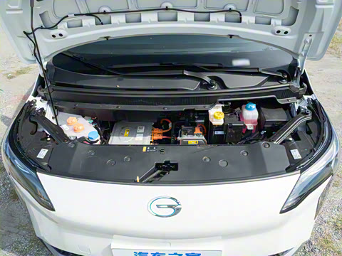 2025�� Plus 430 ������