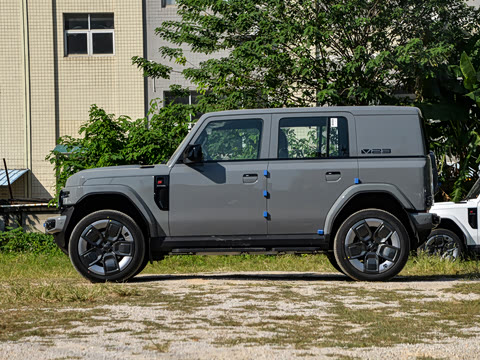 2026�� V23S 501�����۷����ܰ�