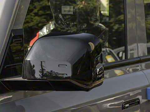 2026�� V23S 501�����۷����ܰ�