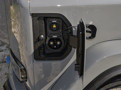 2026�� V23S 501�����۷����ܰ�