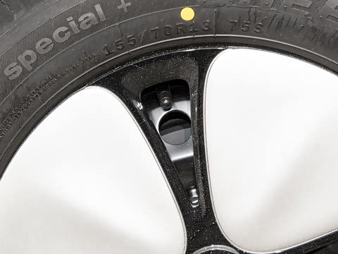 2026�� ����� 301km ���׿�