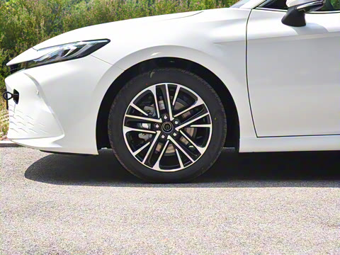 2026��  ˫�� 2.0HG ����