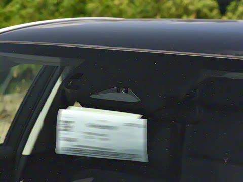 2026��  ˫�� 2.0HG ����