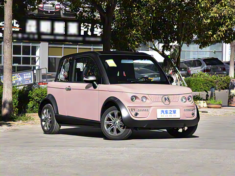 2023�� 219�����콢��