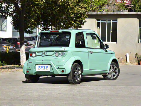 2023�� 219�����콢��