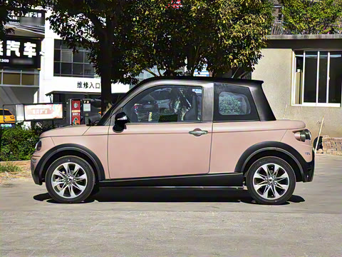 2023�� 219�����콢��