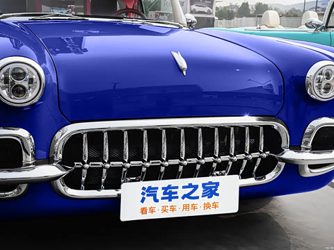 2021�� 1.5T ���춯��׼��