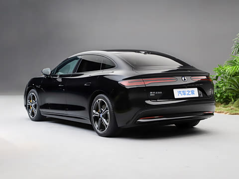 2026�� Z9S �����