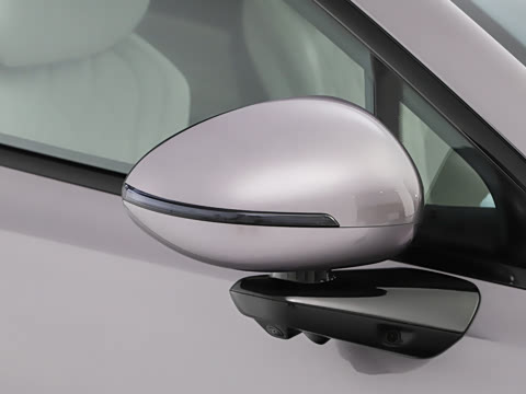 2026�� Z9S �����