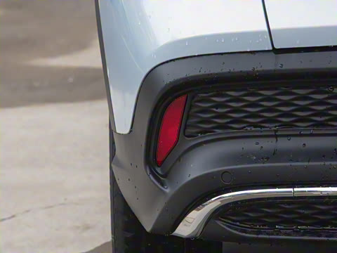 2026�� 600km ���翡�Ű�