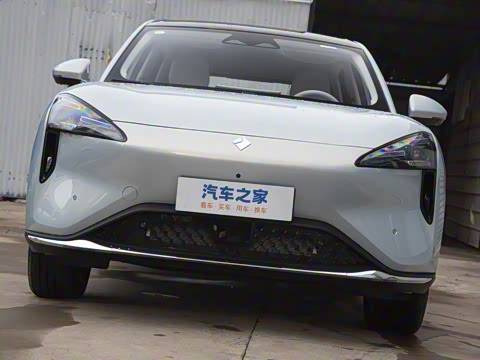 2026�� 600km ���翡�Ű�