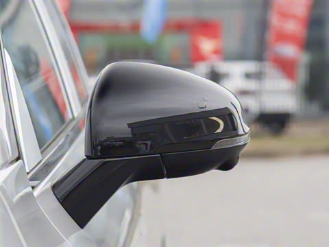 2025�� 430������