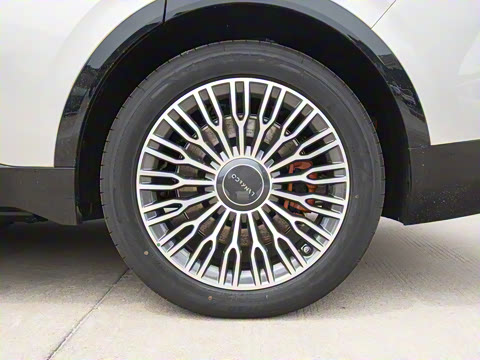 2025�� 2.0T ̽����