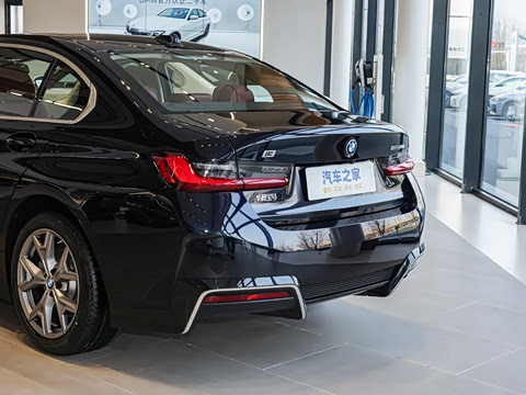 2026�� �Ŀ� eDrive 35 L