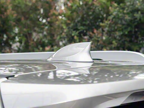 2026�� Hi4-Z ������