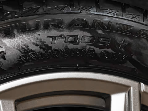 2026�� �Ŀ� eDrive 35 L