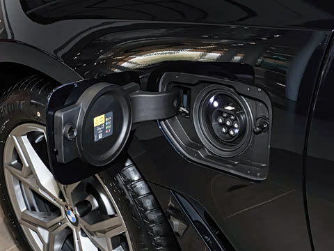 2026�� �Ŀ� eDrive 35 L