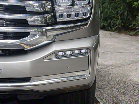 2026�� Hi4-Z ������