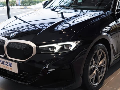 2026�� �Ŀ� eDrive 35 L