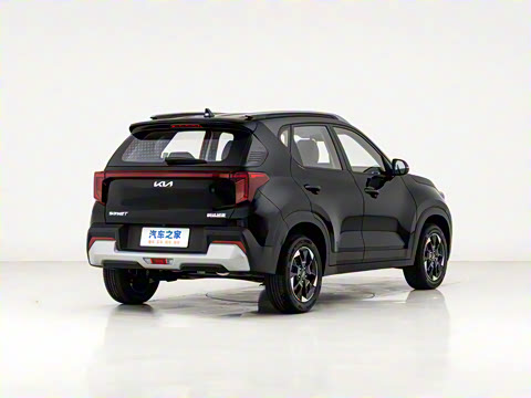 2024�� 1.5L ����������