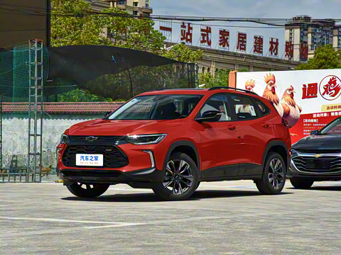 2023�� ����RS 1.5T CVT��MAX