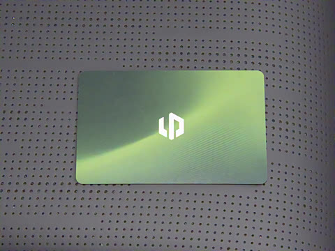 2025�� 430������